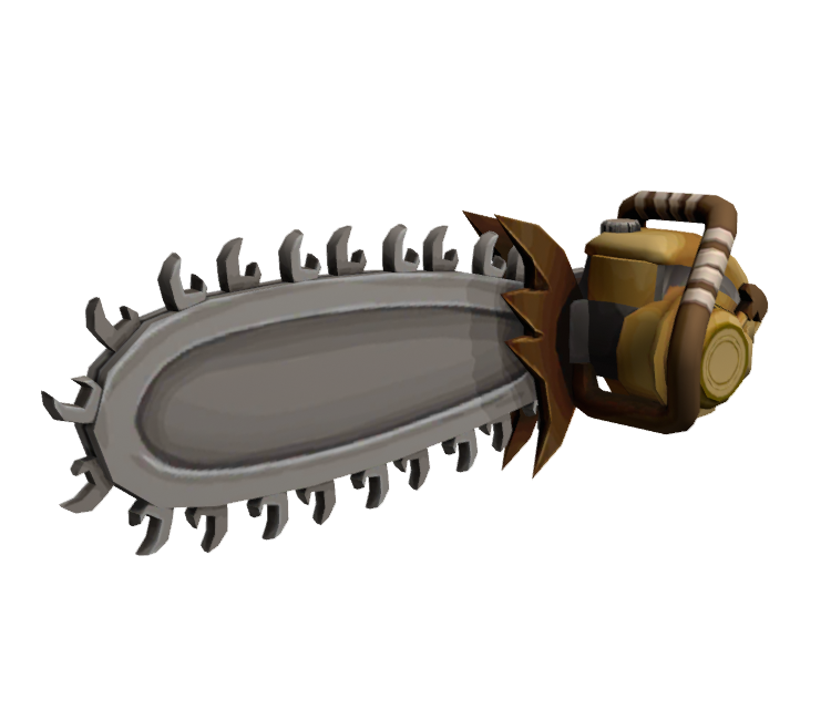 Preview in Browser - Mighty Doom