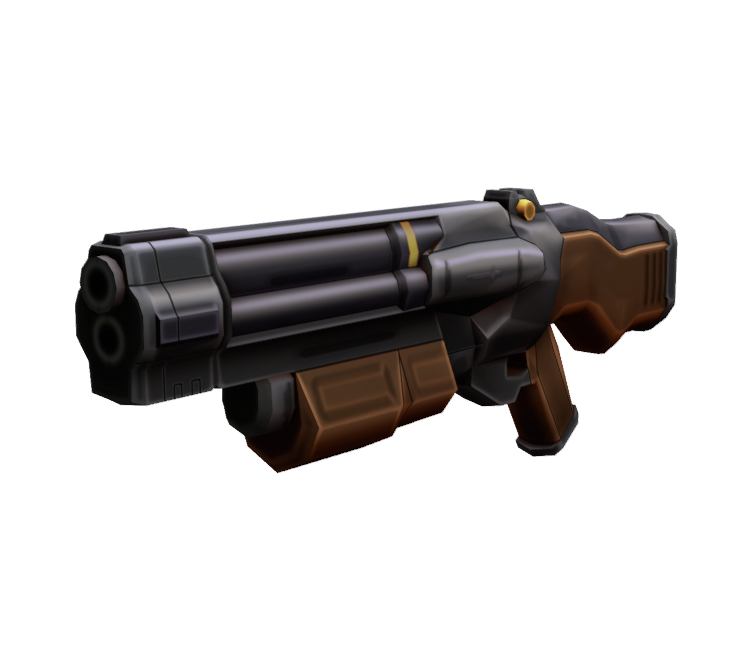 Preview in Browser - Mighty Doom