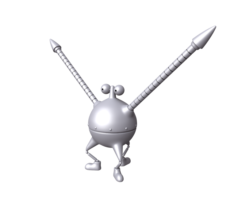 Preview in Browser - Earthbound / Mother Customs