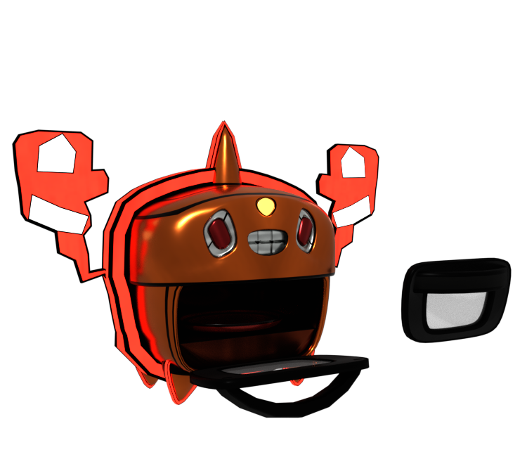 Preview in Browser - Pokémon Customs