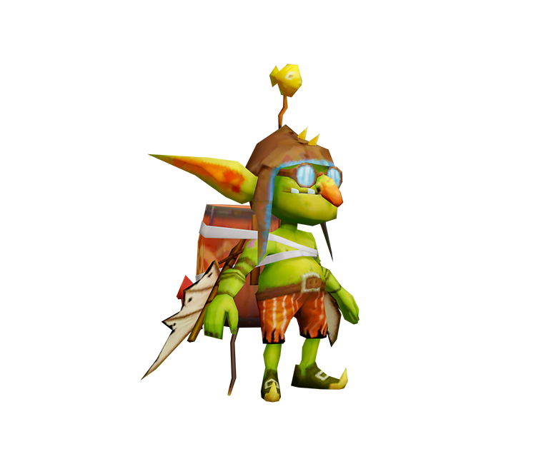 Preview in Browser - Hungry Dragon
