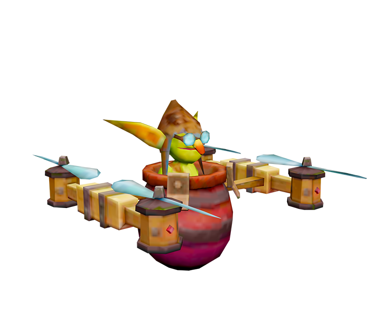 Preview in Browser - Hungry Dragon