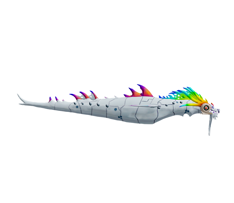 Preview in Browser - Hungry Dragon