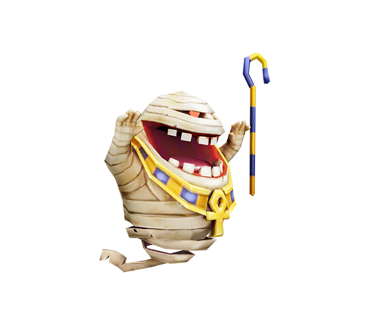 Preview in Browser - Hungry Dragon