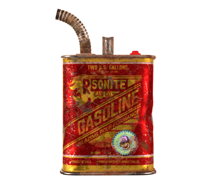 Preview in Browser - Postal 4: No Regerts