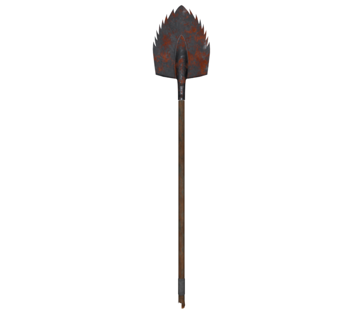 Preview in Browser - Postal 4: No Regerts