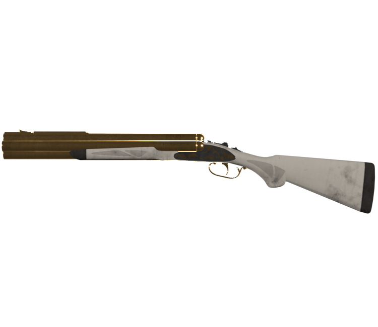 Preview in Browser - Postal 4: No Regerts