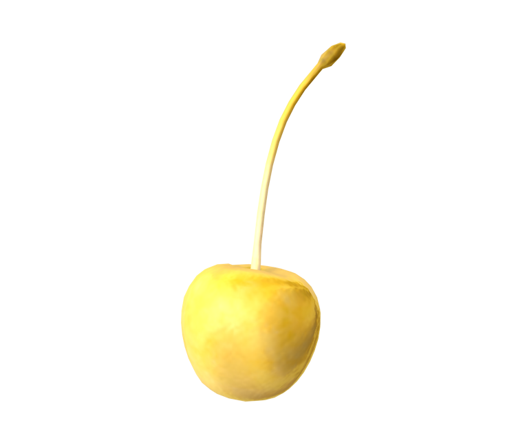 Preview in Browser - Pikmin 3