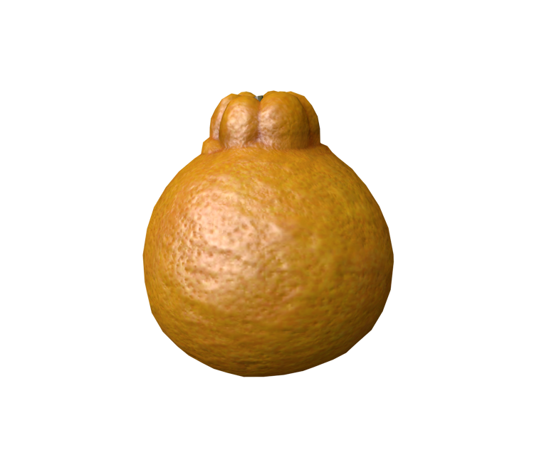 Preview in Browser - Pikmin 3