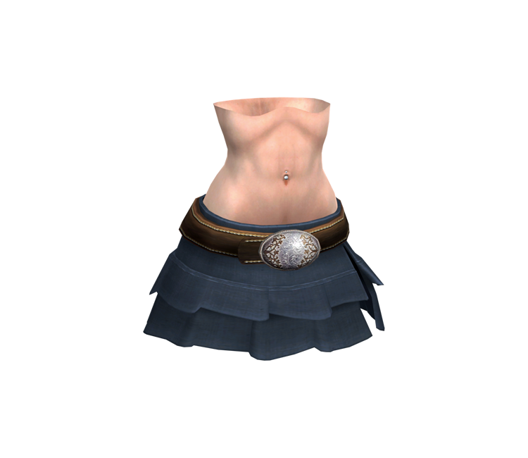 Download ZIP Archive - Onechanbara: Bikini Samurai Squad