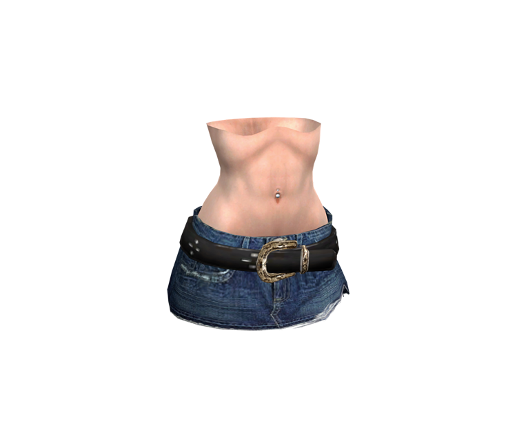 Download ZIP Archive - Onechanbara: Bikini Samurai Squad