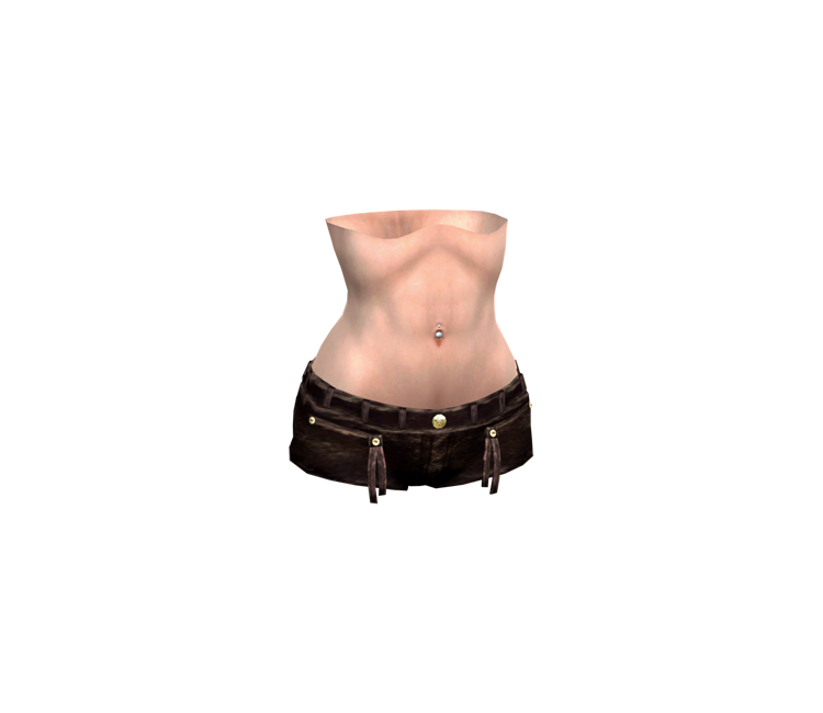 Download ZIP Archive - Onechanbara: Bikini Samurai Squad
