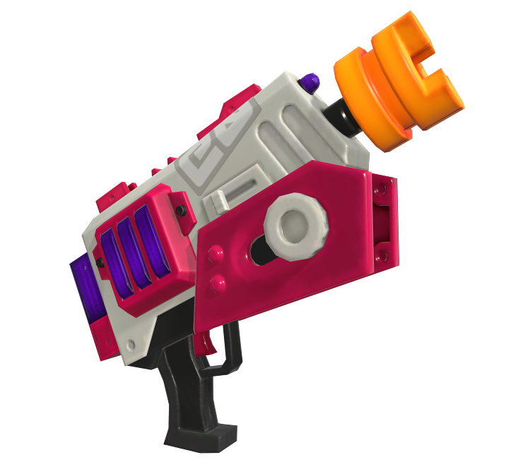 Download ZIP Archive - Splatoon 3