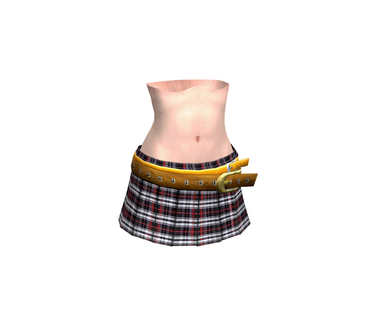 Download ZIP Archive - Onechanbara: Bikini Samurai Squad