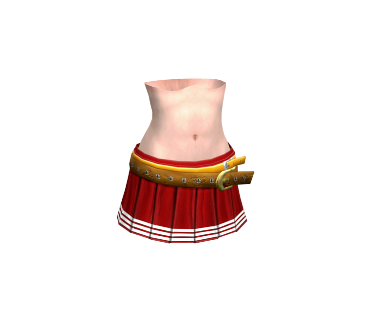 Download ZIP Archive - Onechanbara: Bikini Samurai Squad