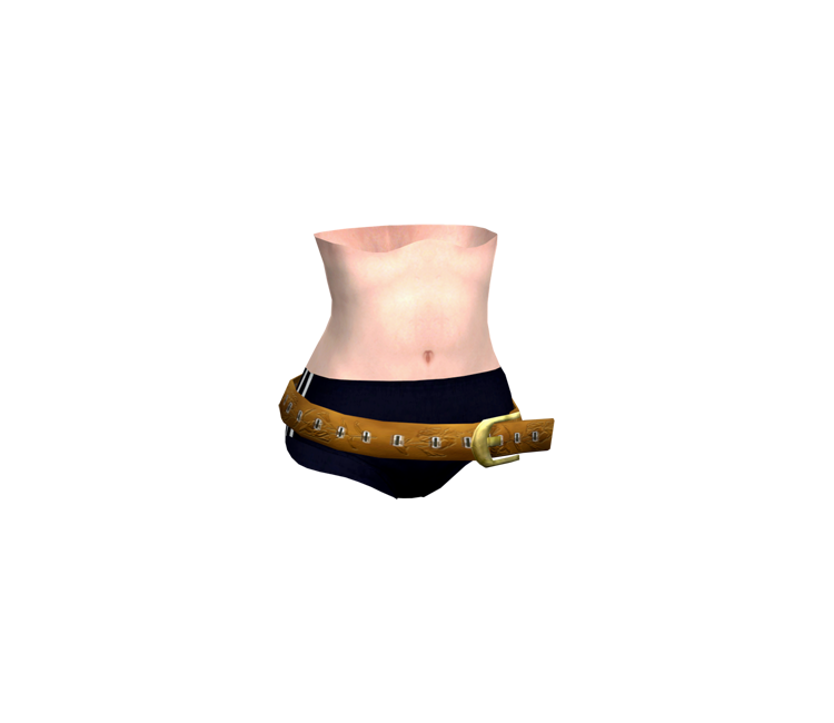 Download ZIP Archive - Onechanbara: Bikini Samurai Squad