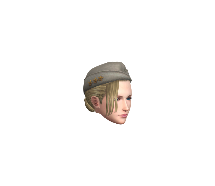 Download ZIP Archive - Onechanbara: Bikini Samurai Squad