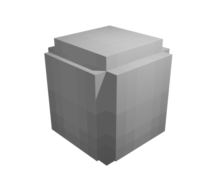 Preview in Browser - Minecraft: Bedrock Edition