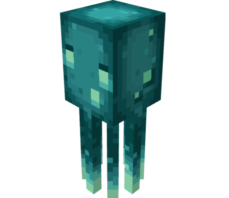 Preview in Browser - Minecraft: Bedrock Edition