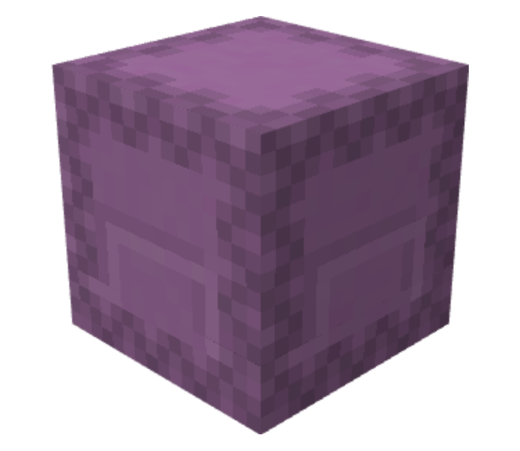 Preview in Browser - Minecraft: Bedrock Edition