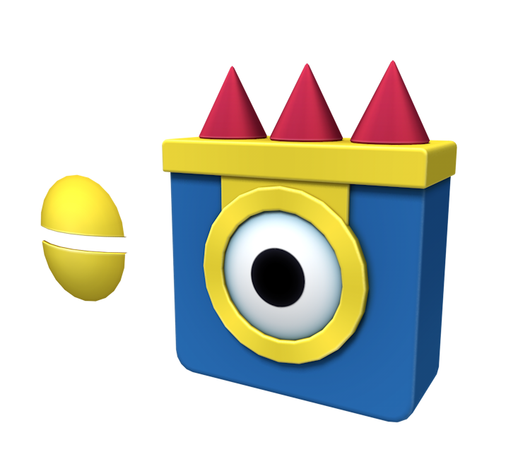 Preview in Browser - Poinpy Customs
