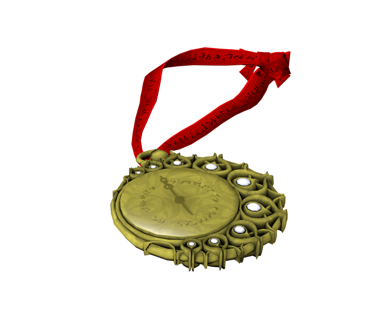 Preview in Browser - Bayonetta