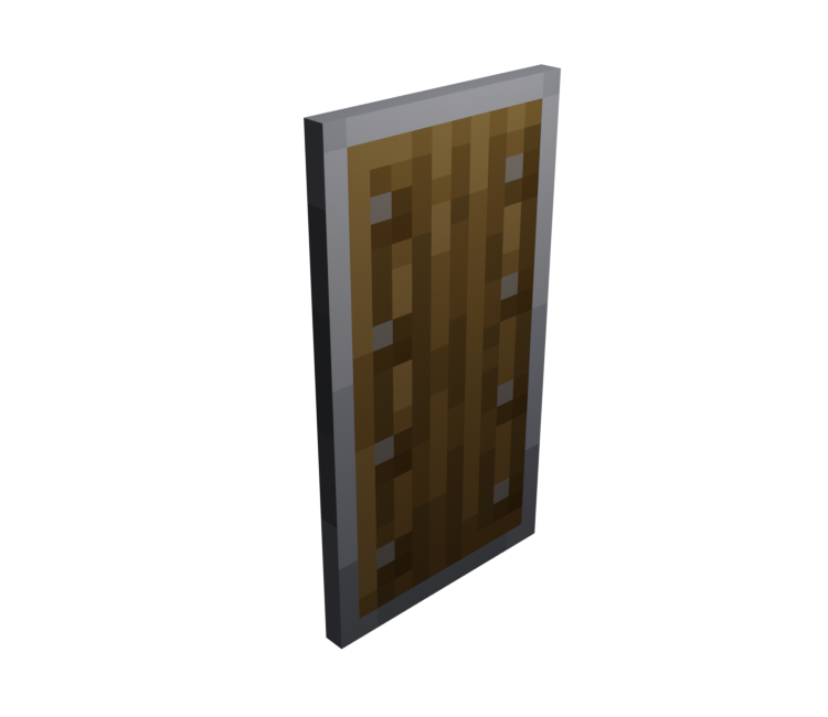Preview in Browser - Minecraft: Bedrock Edition