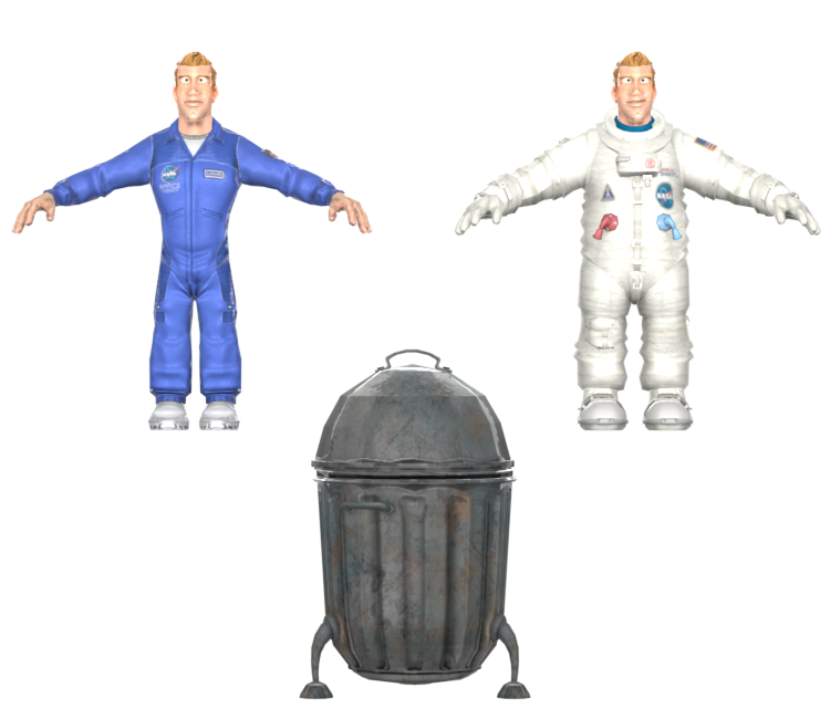 Preview in Browser - Planet 51