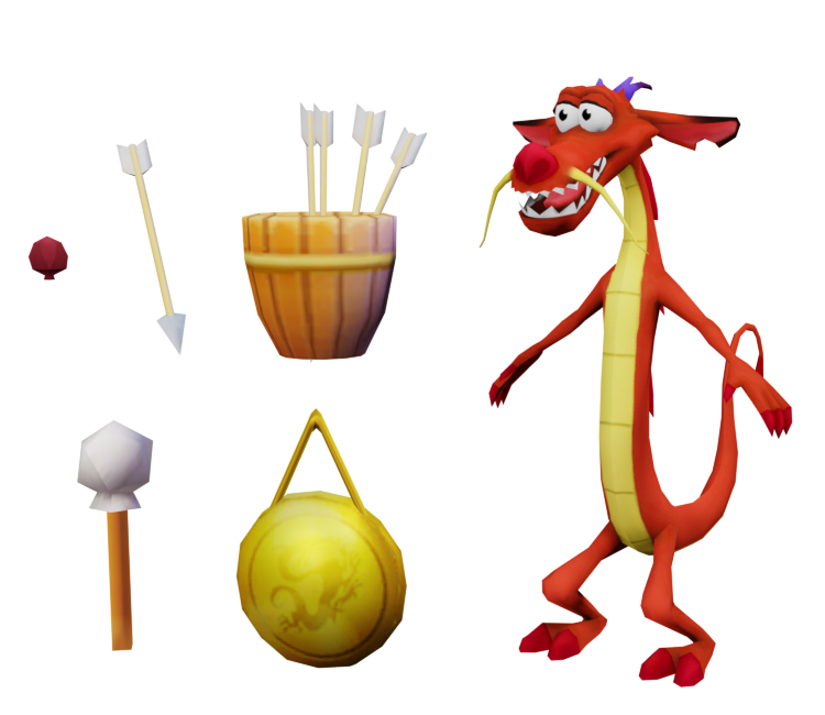 Preview in Browser - Disney Magic Kingdoms