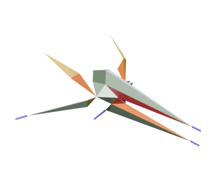 Preview in Browser - Star Fox 2 (Prototype)