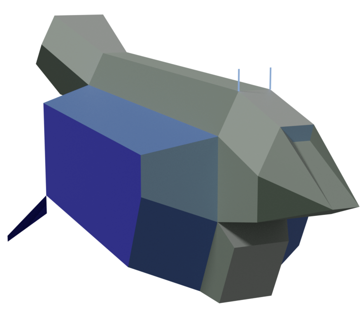 Preview in Browser - Star Fox 2 (Prototype)