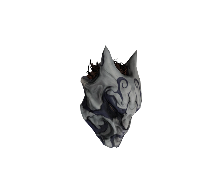 Preview in Browser - Splatterhouse