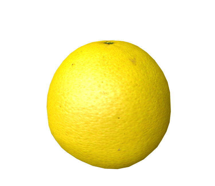 Preview in Browser - Pikmin 3