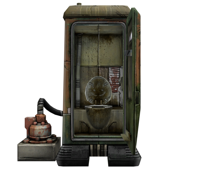 Preview in Browser - Borderlands 2