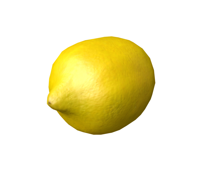 Preview in Browser - Pikmin 3