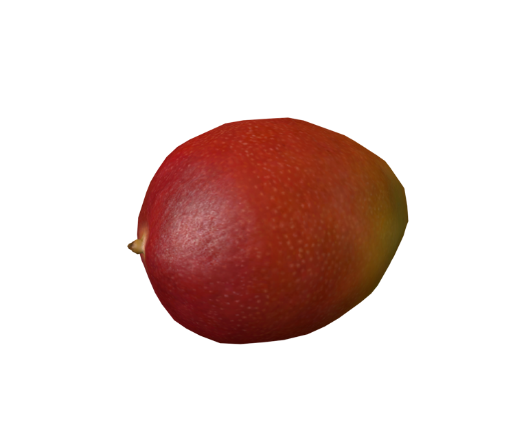 Preview in Browser - Pikmin 3