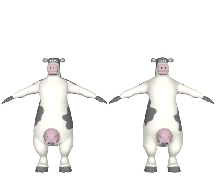 Preview in Browser - Barnyard