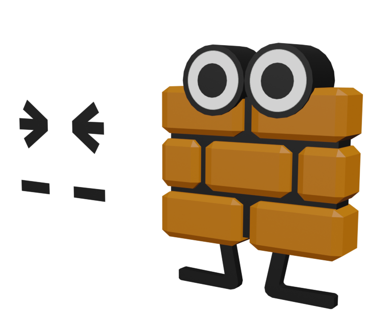 Preview in Browser - Super Mario Maker 2