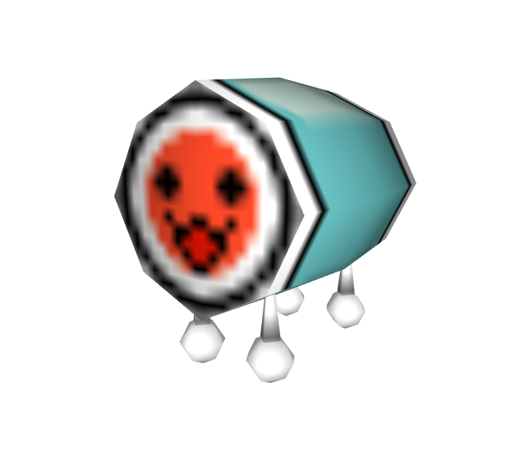 Preview in Browser - Taiko no Tatsujin Customs