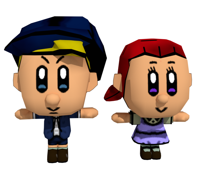 Preview in Browser - Donkey Kong Customs