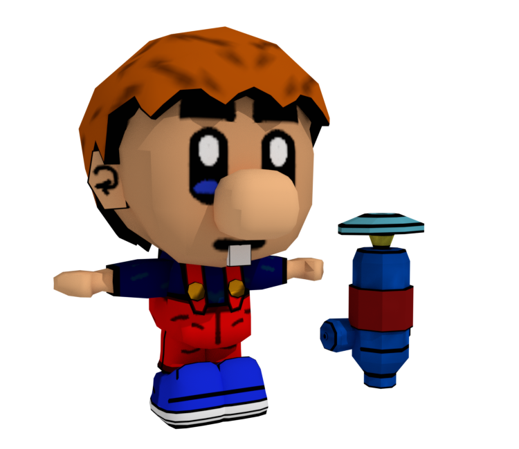 Preview in Browser - Donkey Kong Customs