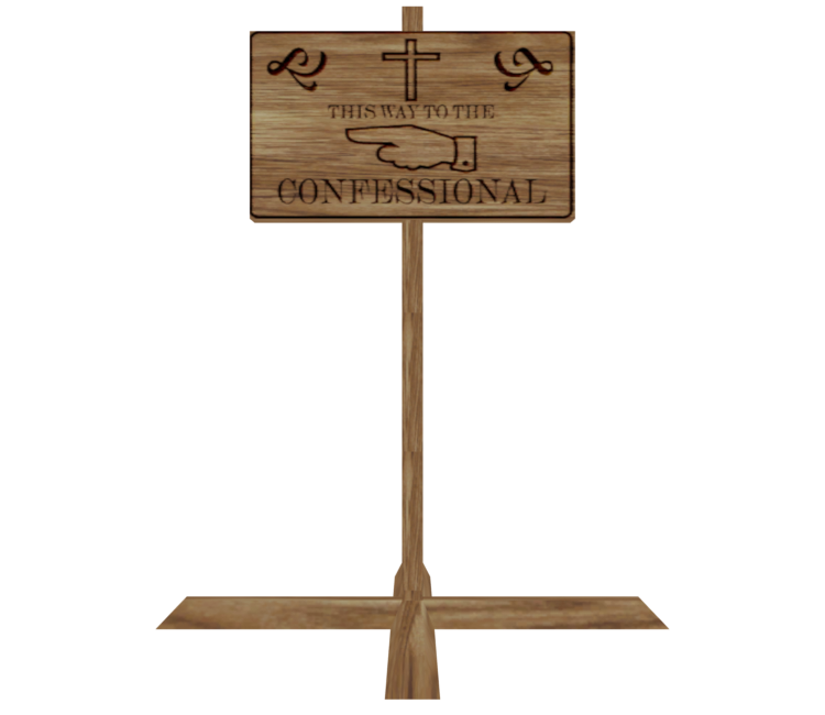 Preview in Browser - Postal 2
