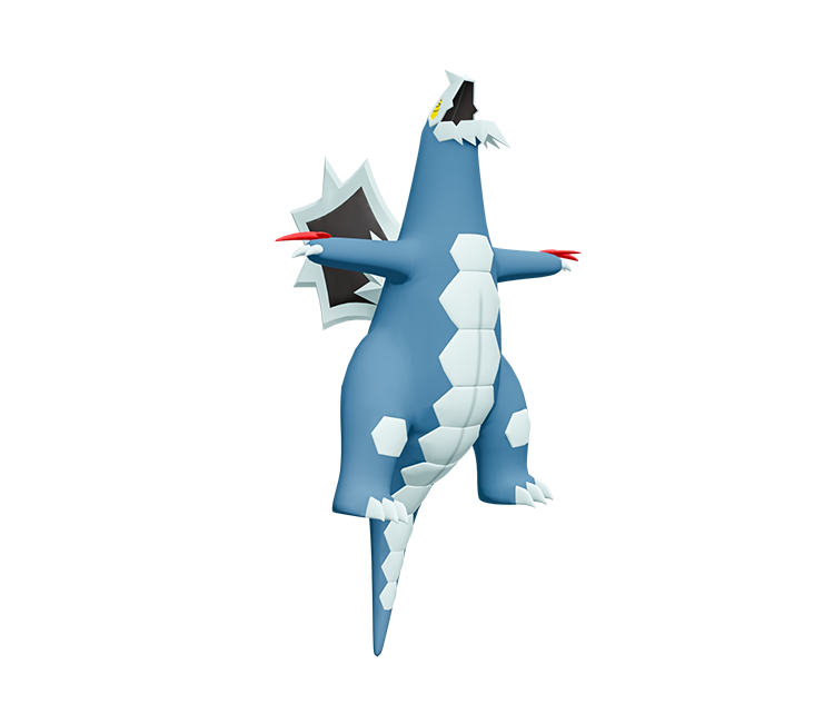 Preview in Browser - Pokémon GO