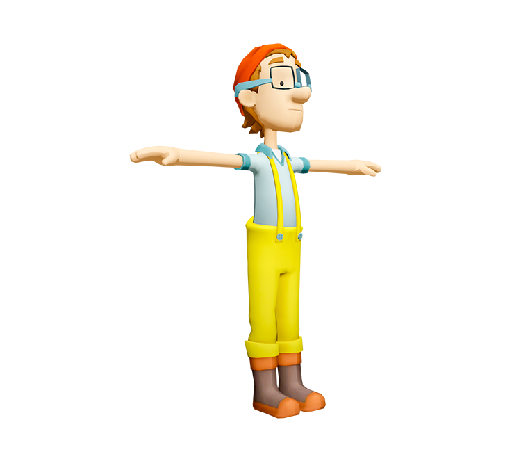 Preview in Browser - PAW Patrol Rescue World