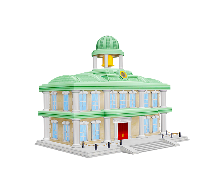 Preview in Browser - PAW Patrol Rescue World