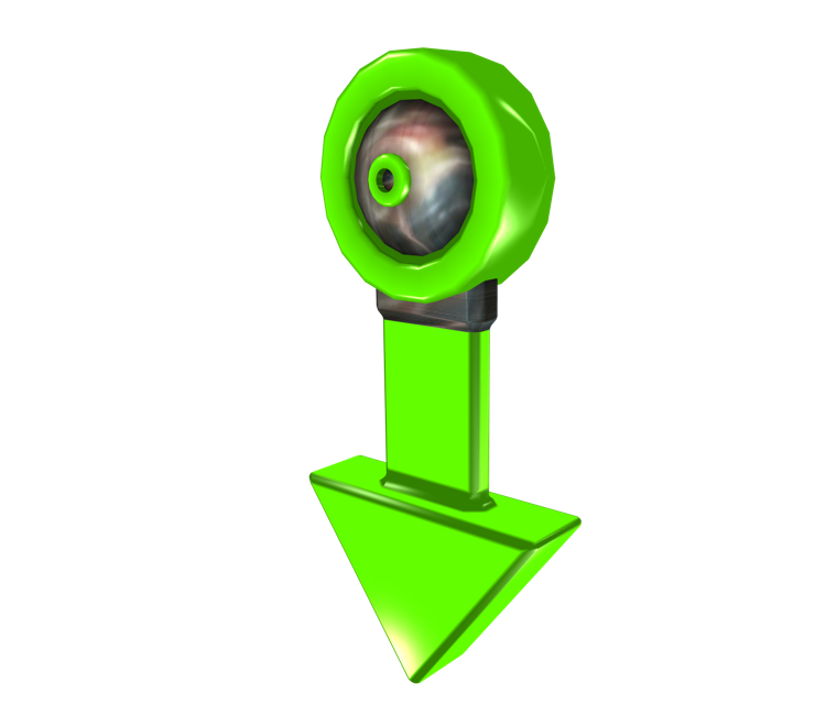 Download ZIP Archive - Super Mario Galaxy