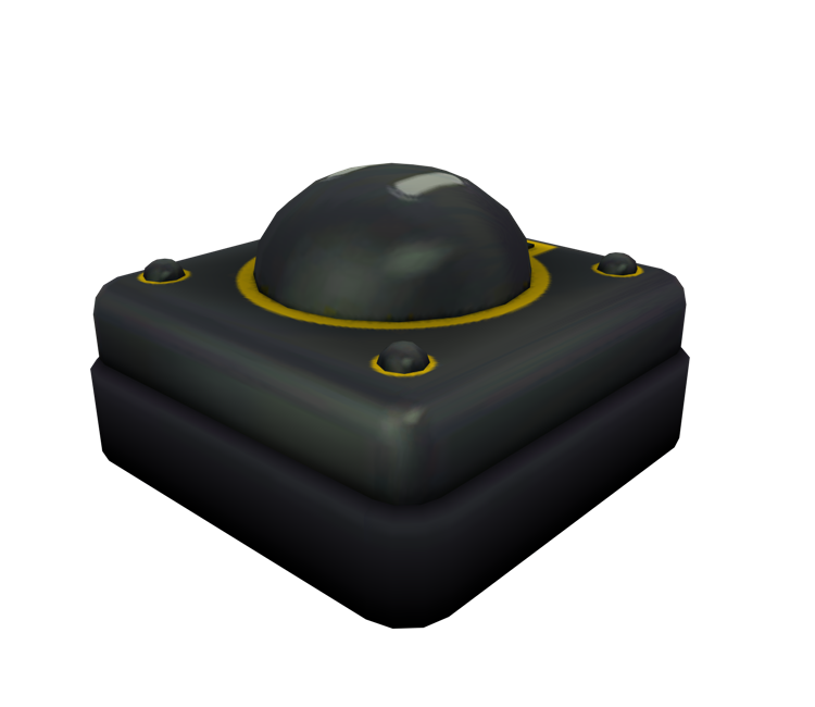 Download ZIP Archive - Super Mario Galaxy