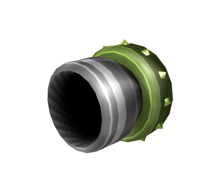 Download ZIP Archive - Super Mario Galaxy
