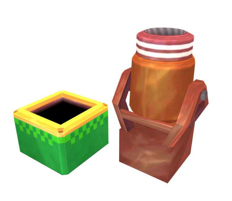 Download ZIP Archive - Super Mario Galaxy
