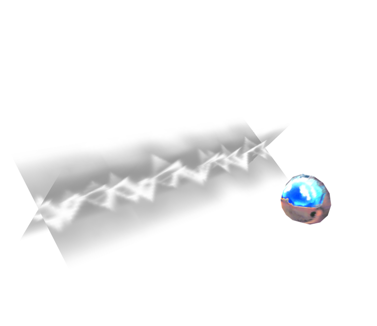 Download ZIP Archive - Super Mario Galaxy